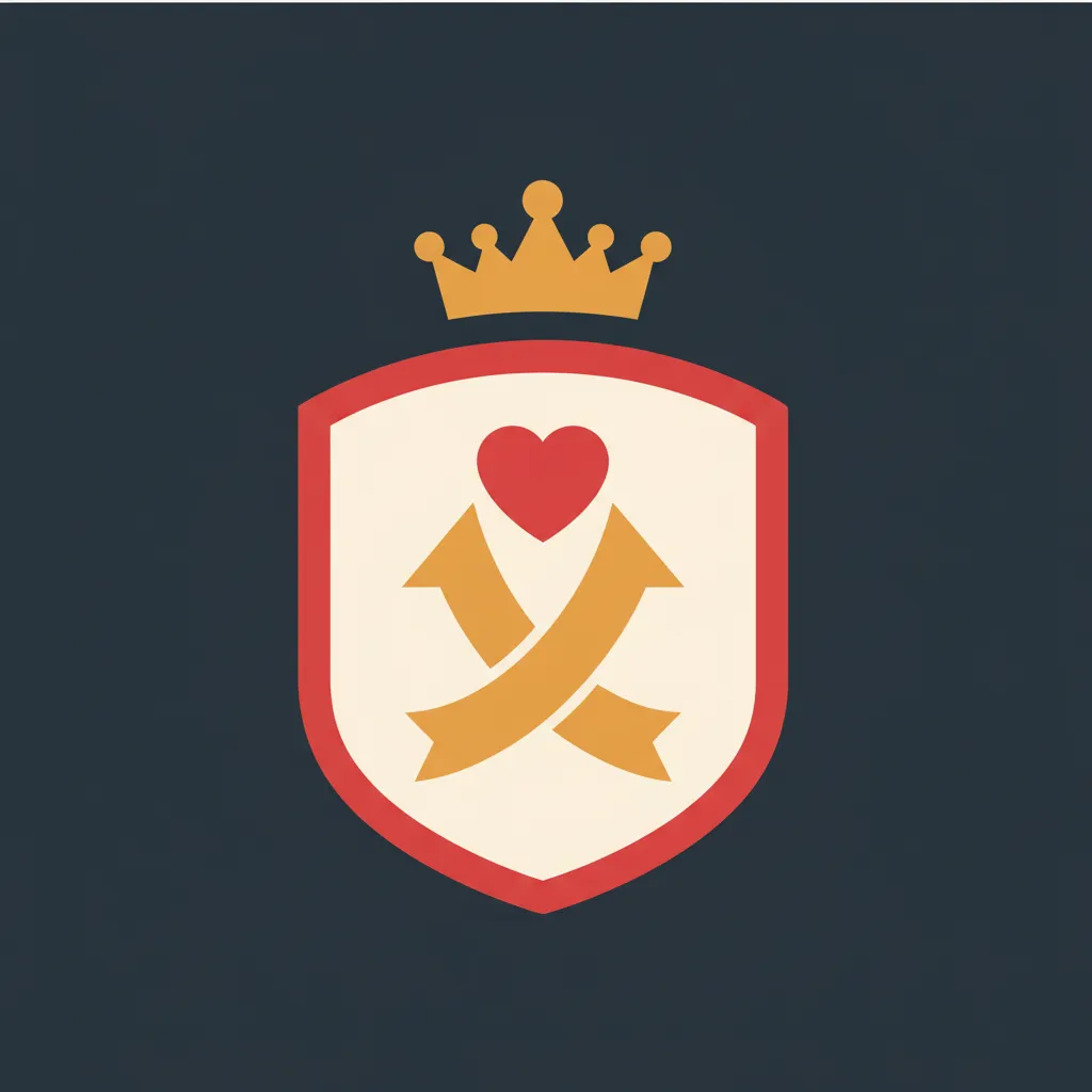 Promo Icon