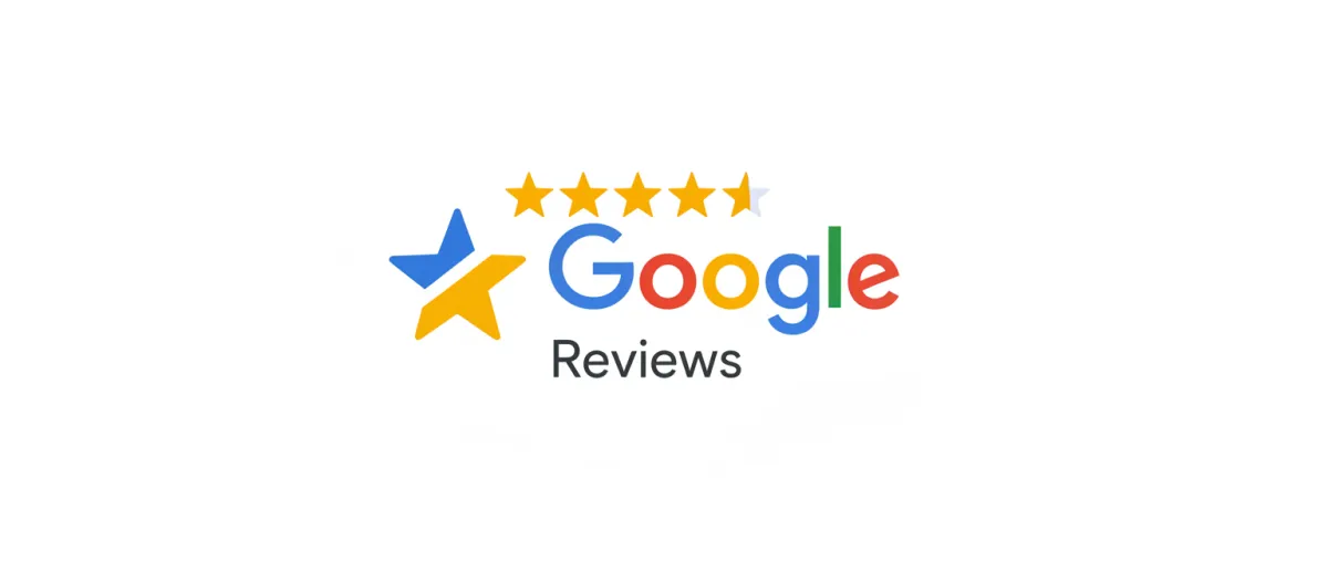 Google Logo