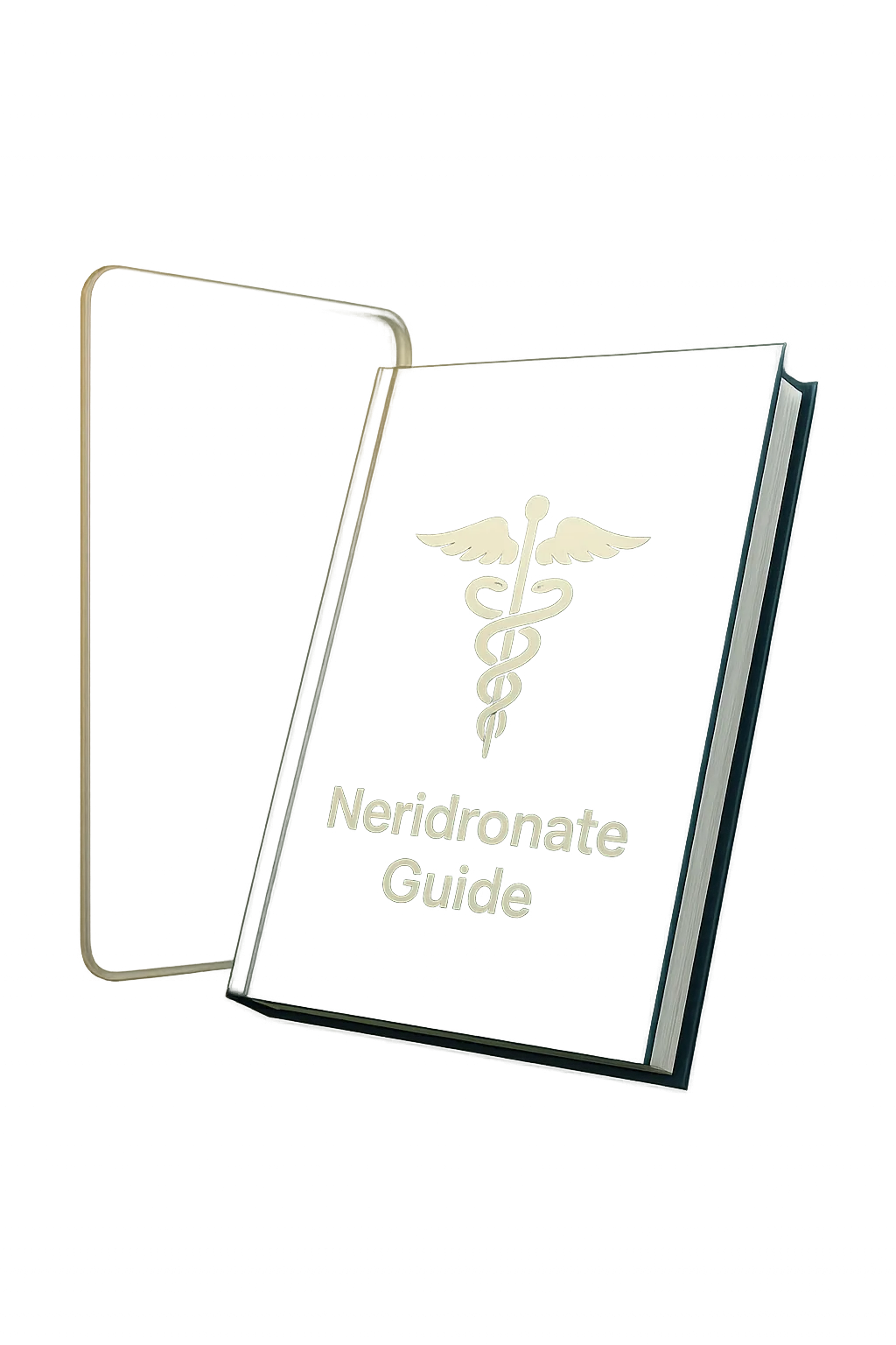 Neridronate Guide for CRPS Treatment