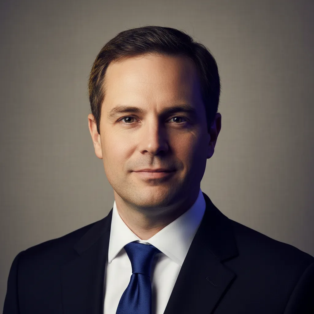 David L. - Downtown Legal Partners