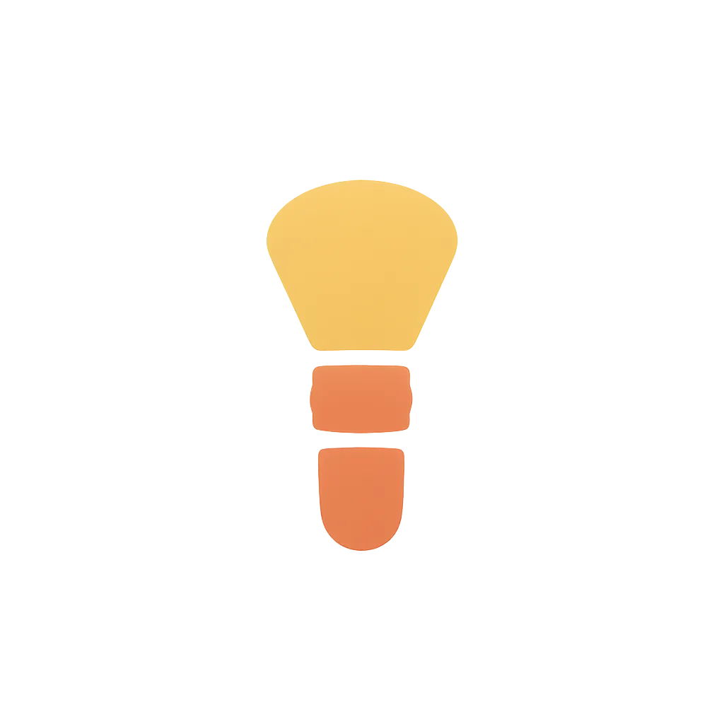 Bre’Asia Hamlin Logo