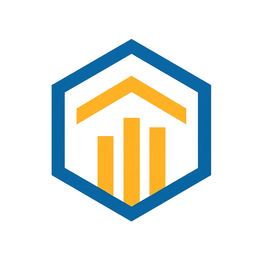 Sufi Construction Corp Logo