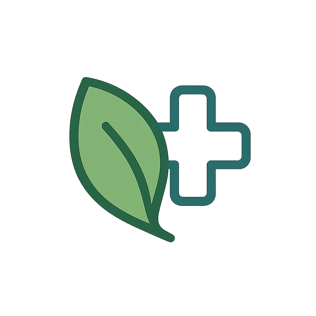 MRevive Logo
