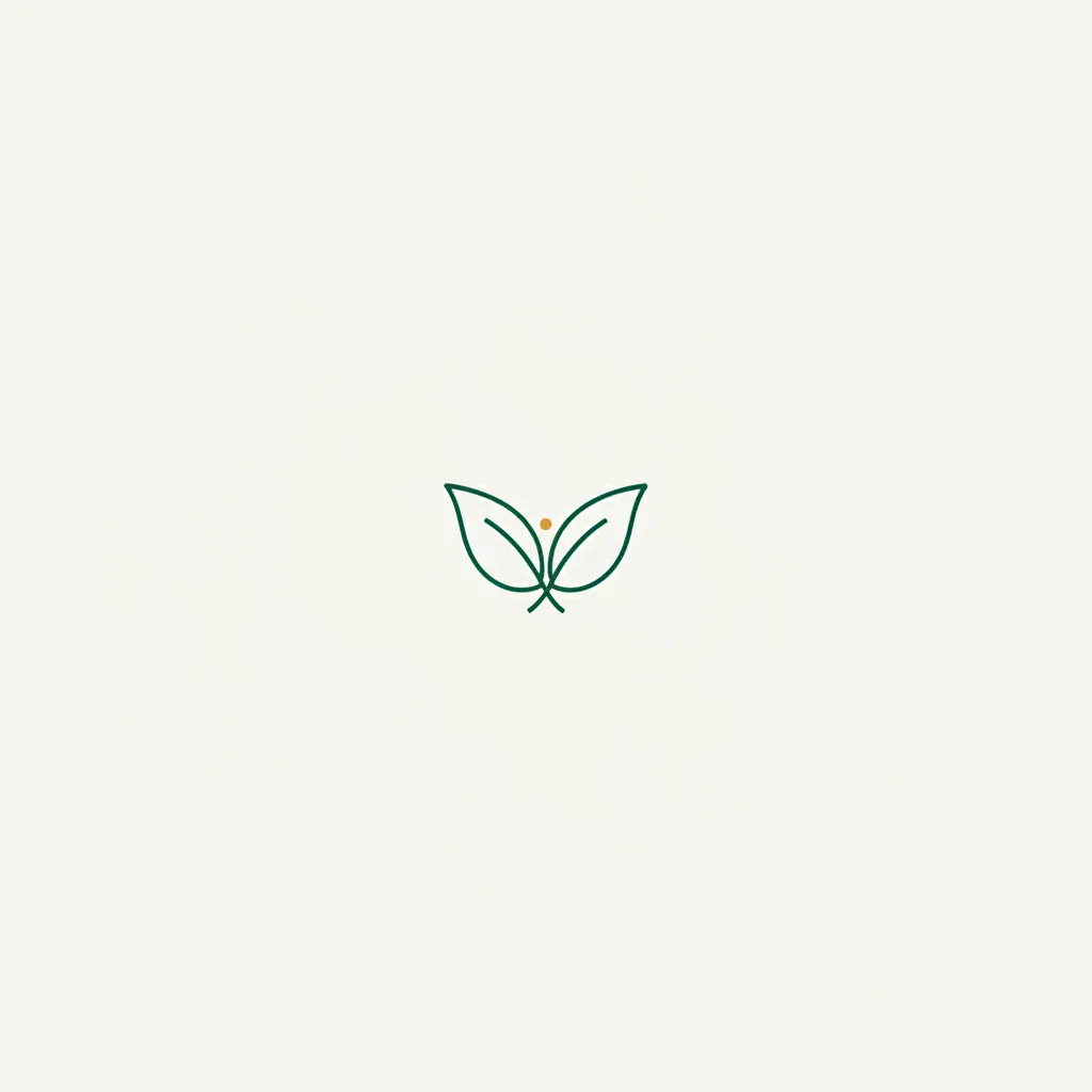Leaves Icon