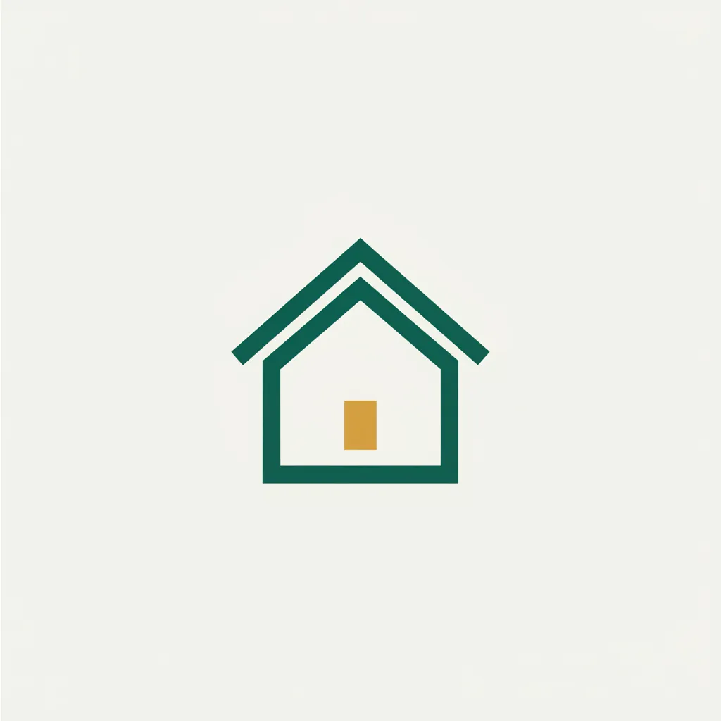House Icon