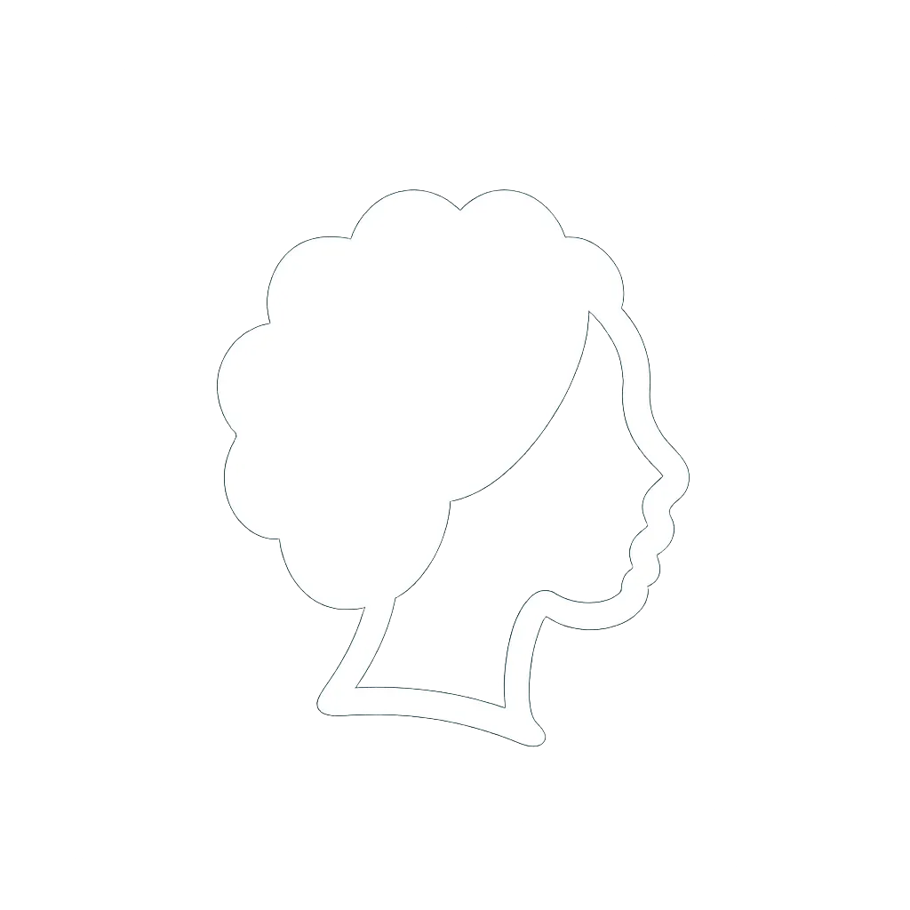 Tanika M. Asiedu Author Emblem