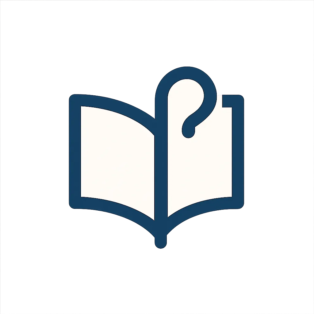 Scripture & Shepherd Logo