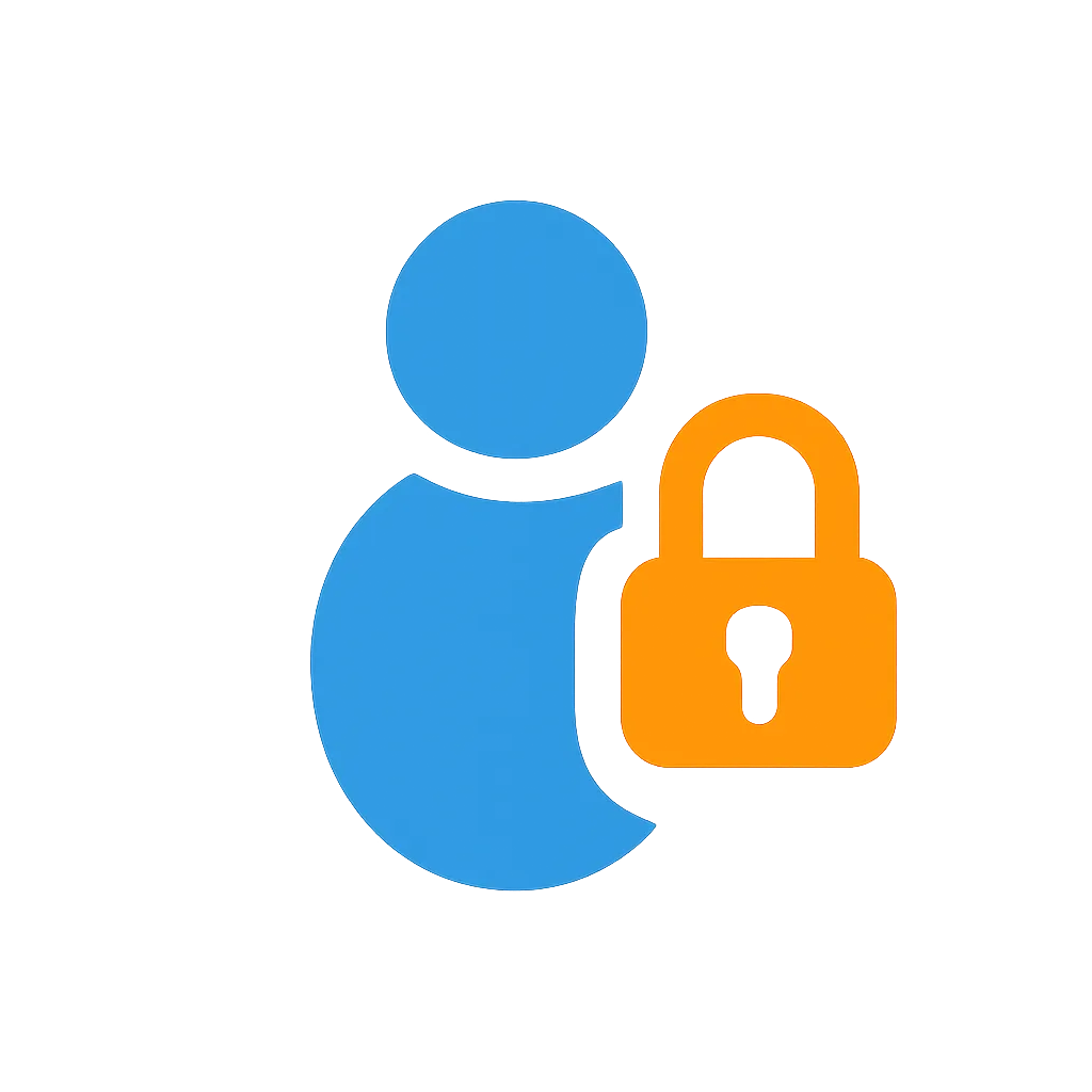 KidLatch Logo