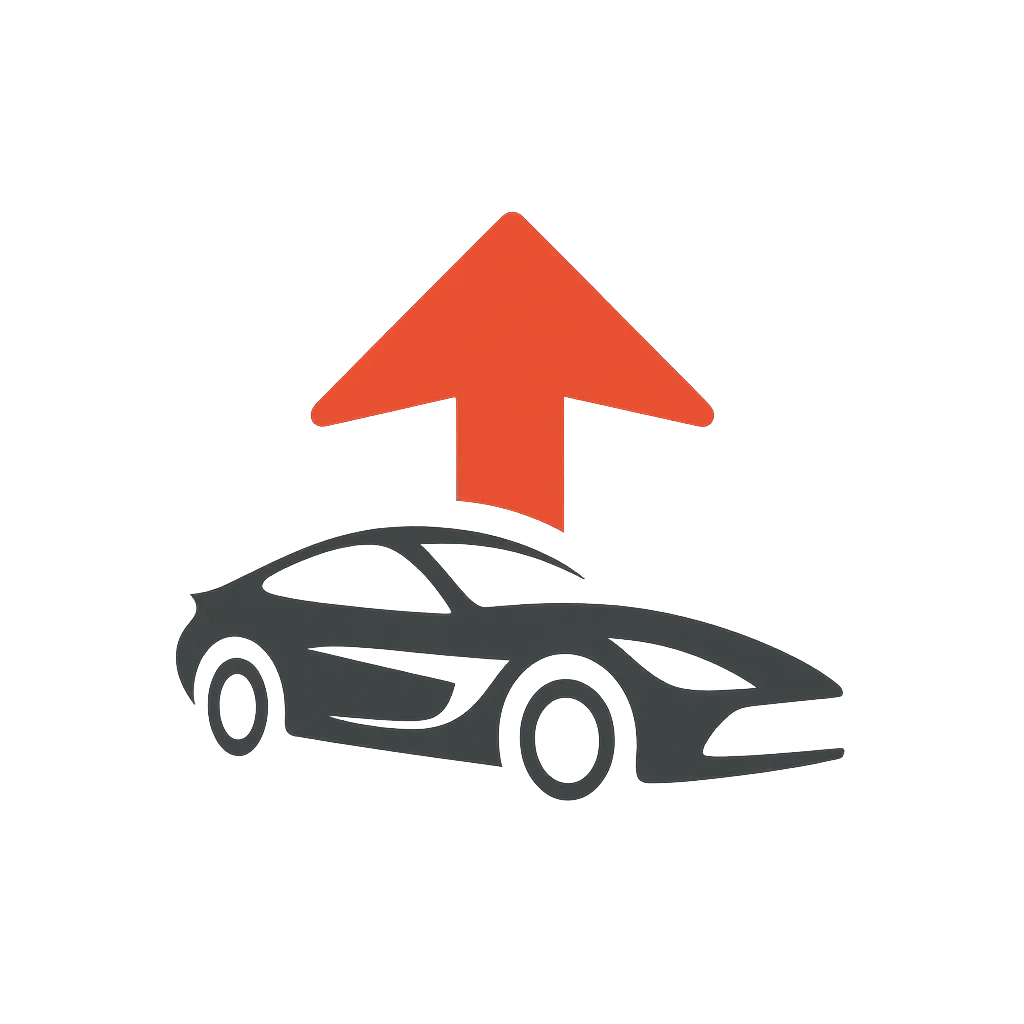 GetLeadFlowSites