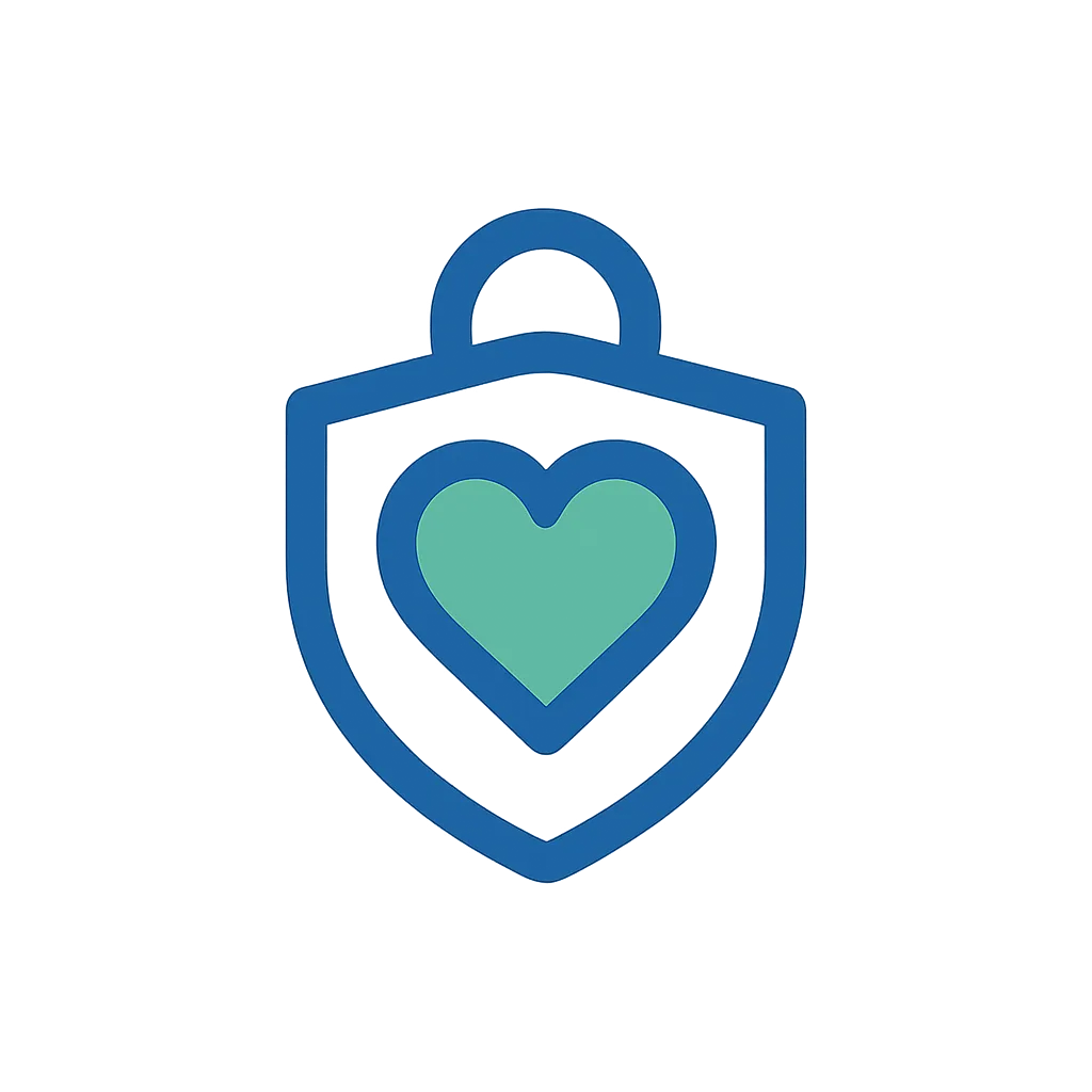 SecureCare Logo
