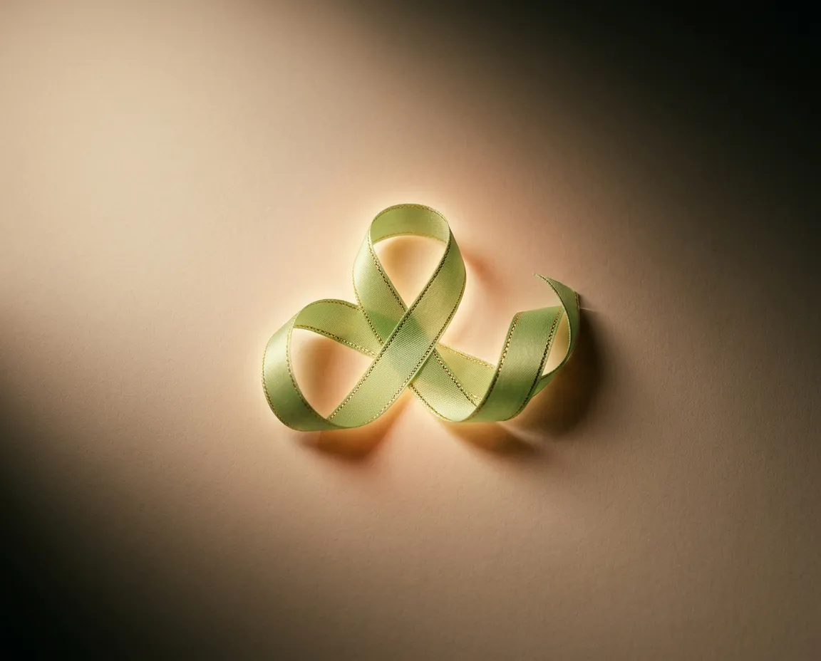 Symbolic renewal of life and health through lung transplant advocacy and organ donation