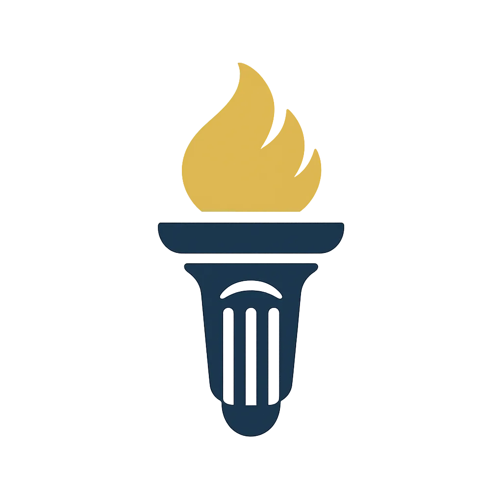 General Liability Liberty Hill & Williamson County Logo
