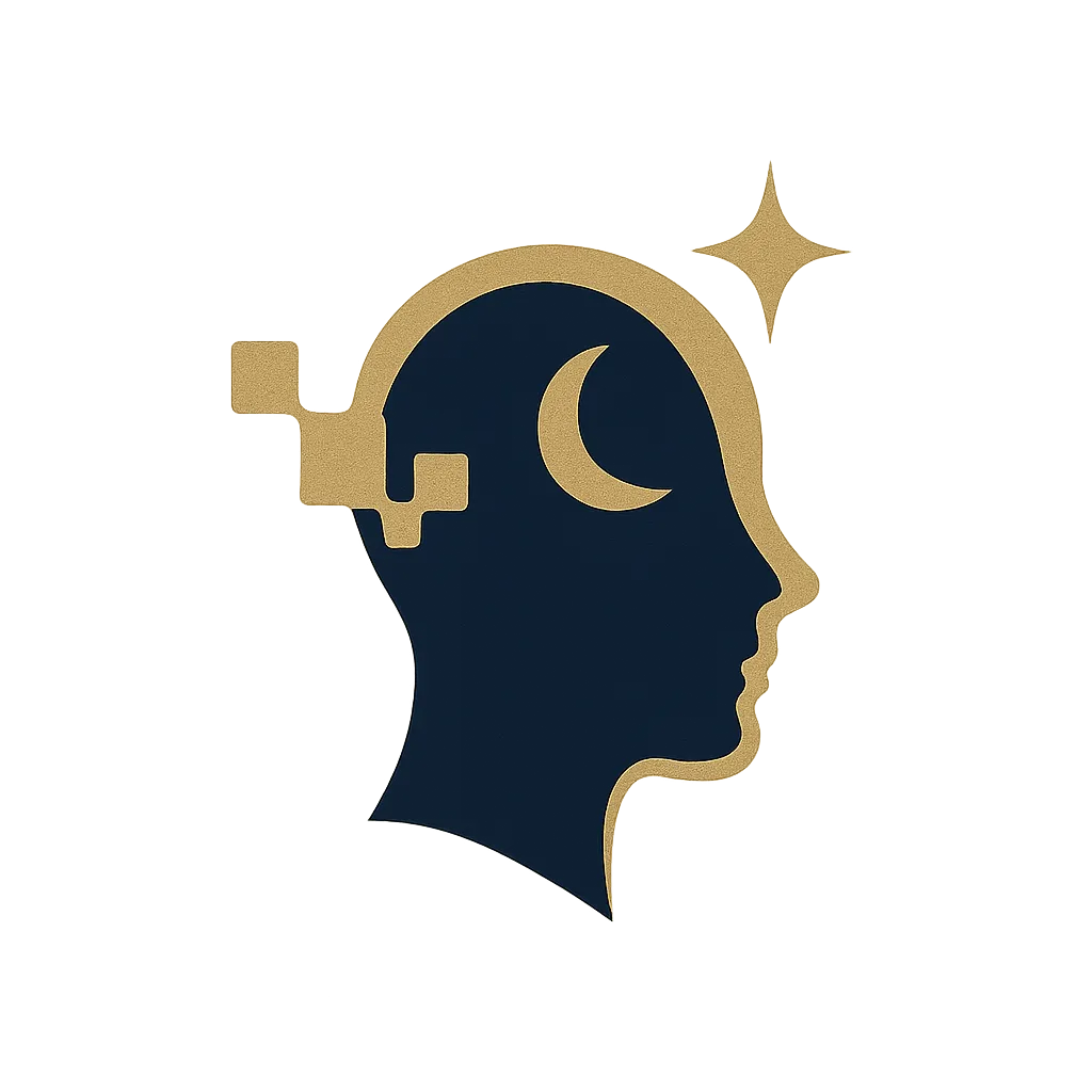 Mente Digital Logo