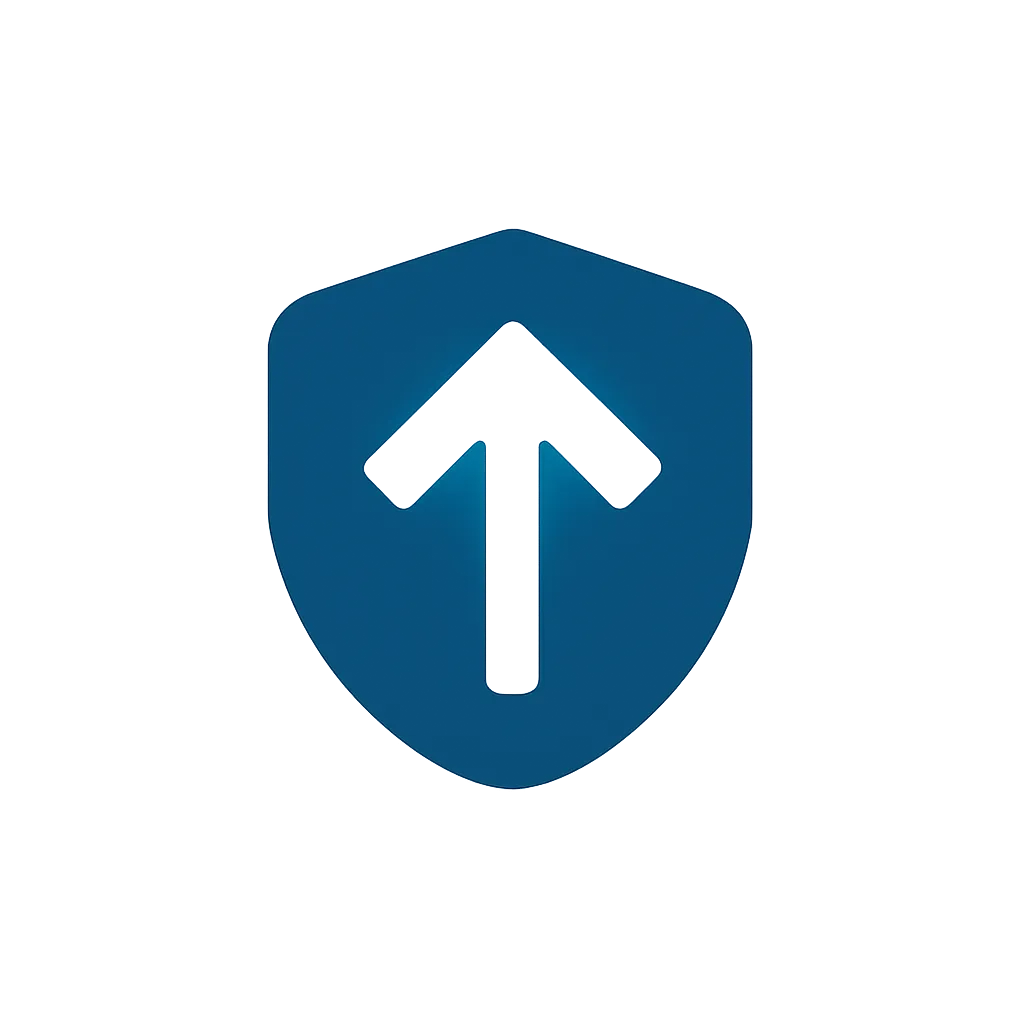 Next Mission Insurance Solutions Logo