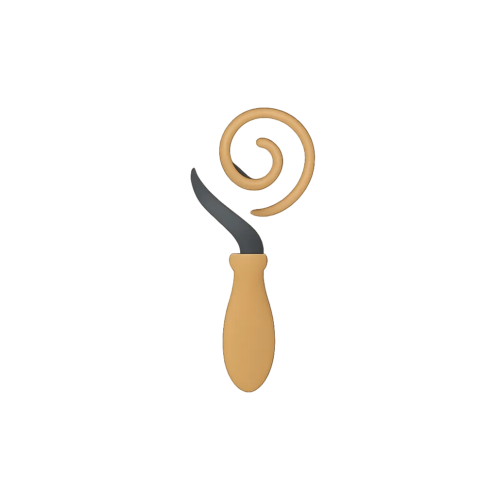 EBANISTERÍA EL ALFARERO