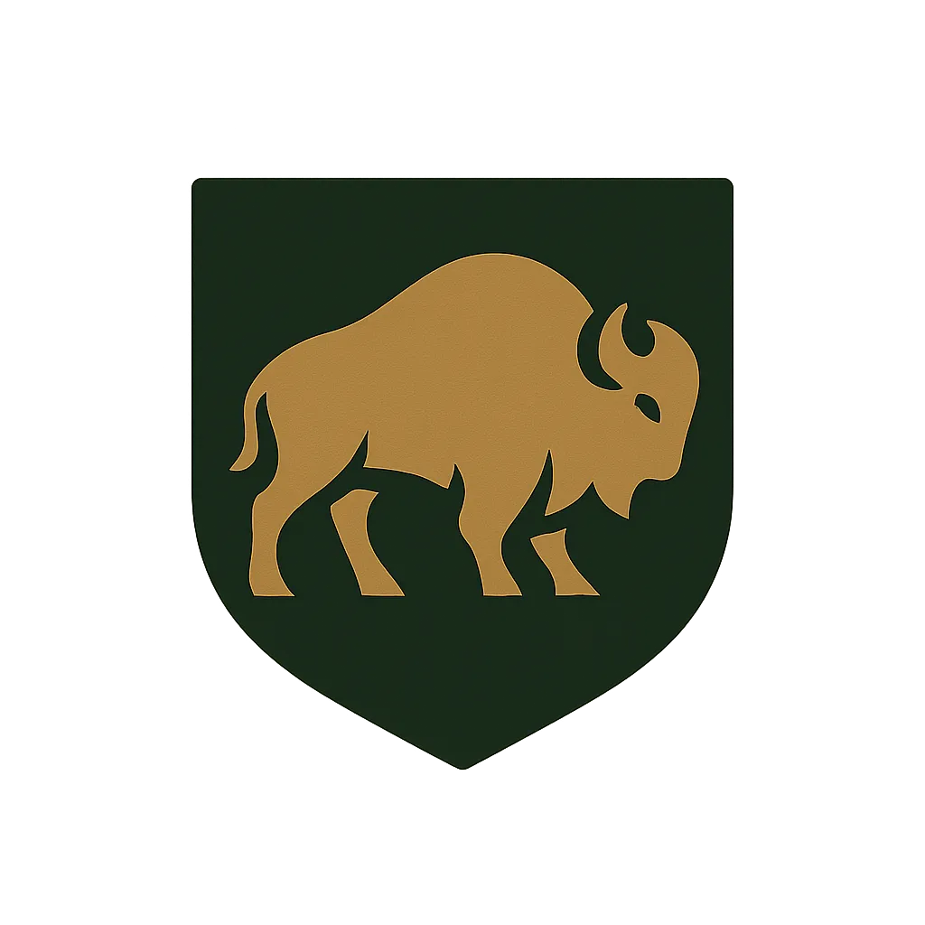 Frontier Nevada Logo
