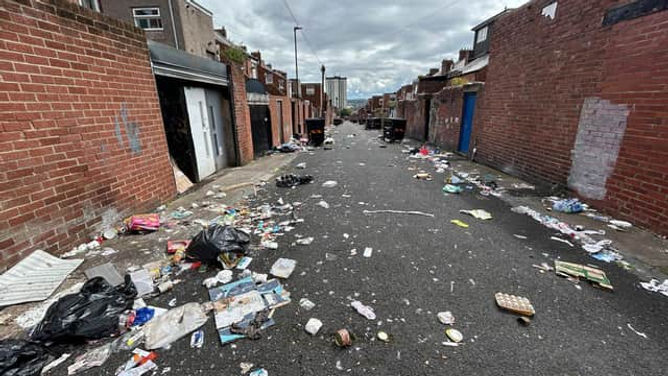 Placeholder event image