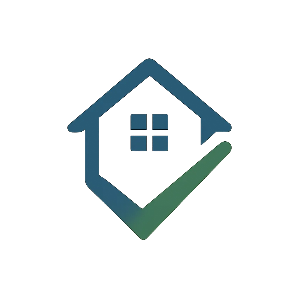 Reliable Housing Management LLC Logo