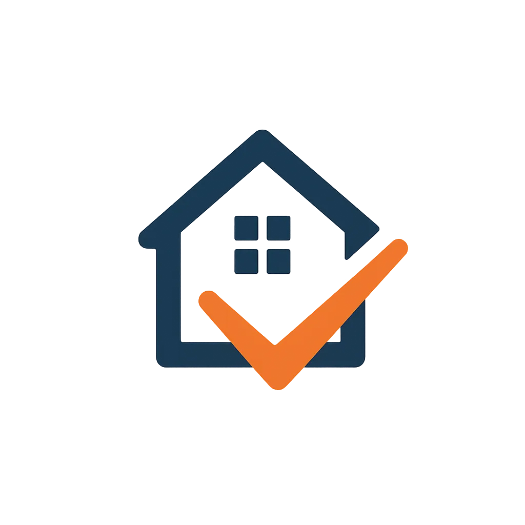 Reliable Housing Management LLC Logo