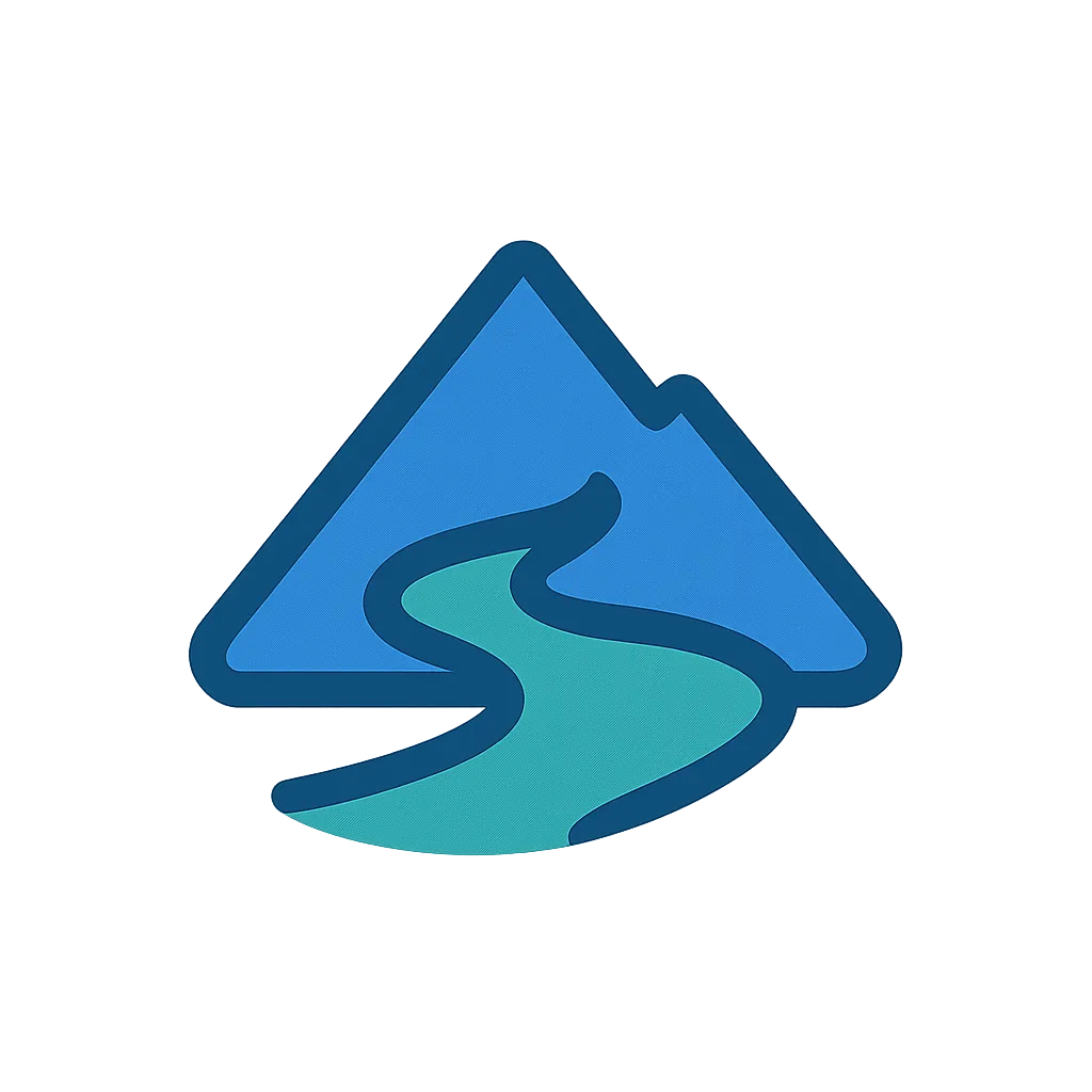 SummitFlow Logo
