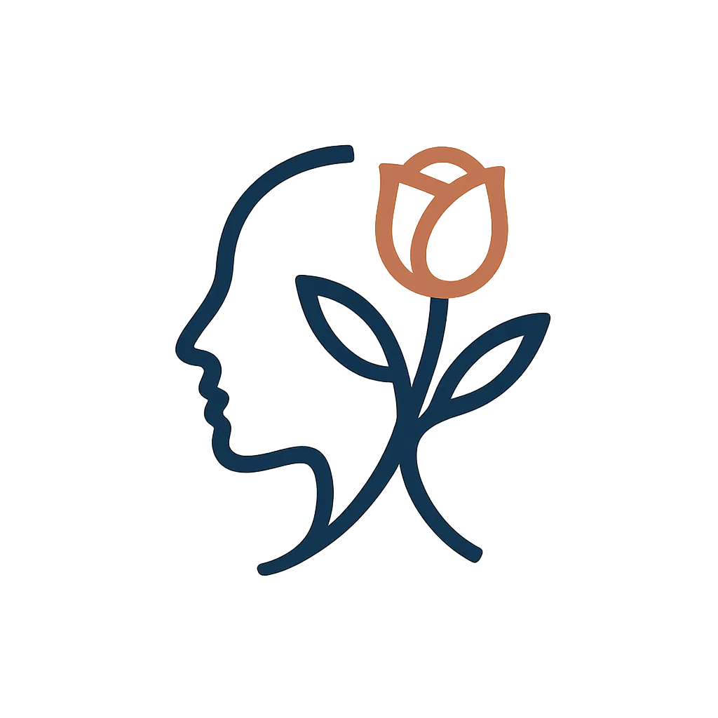 Ailean De La Rosa Psicoterapia
