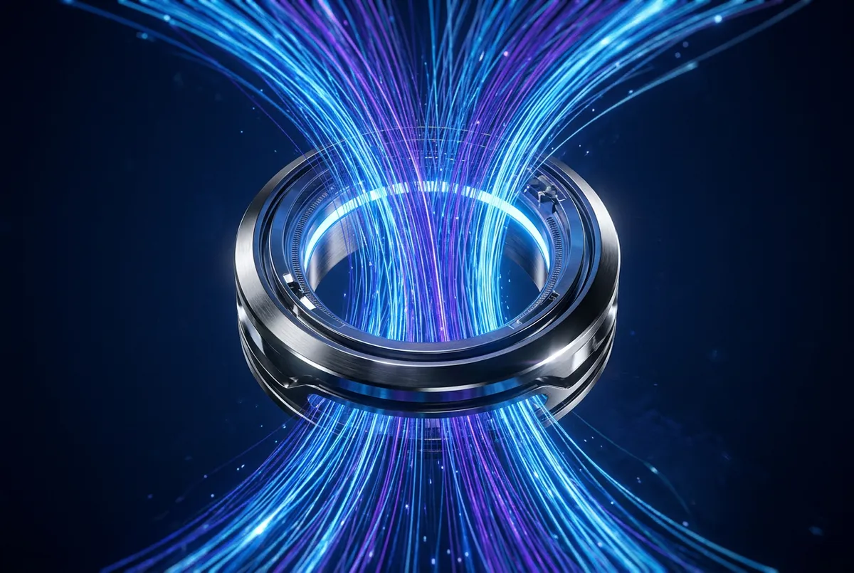 Advanced inquiry filtering and buyer qualification interface
