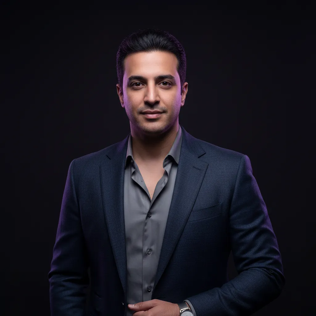 Hassan