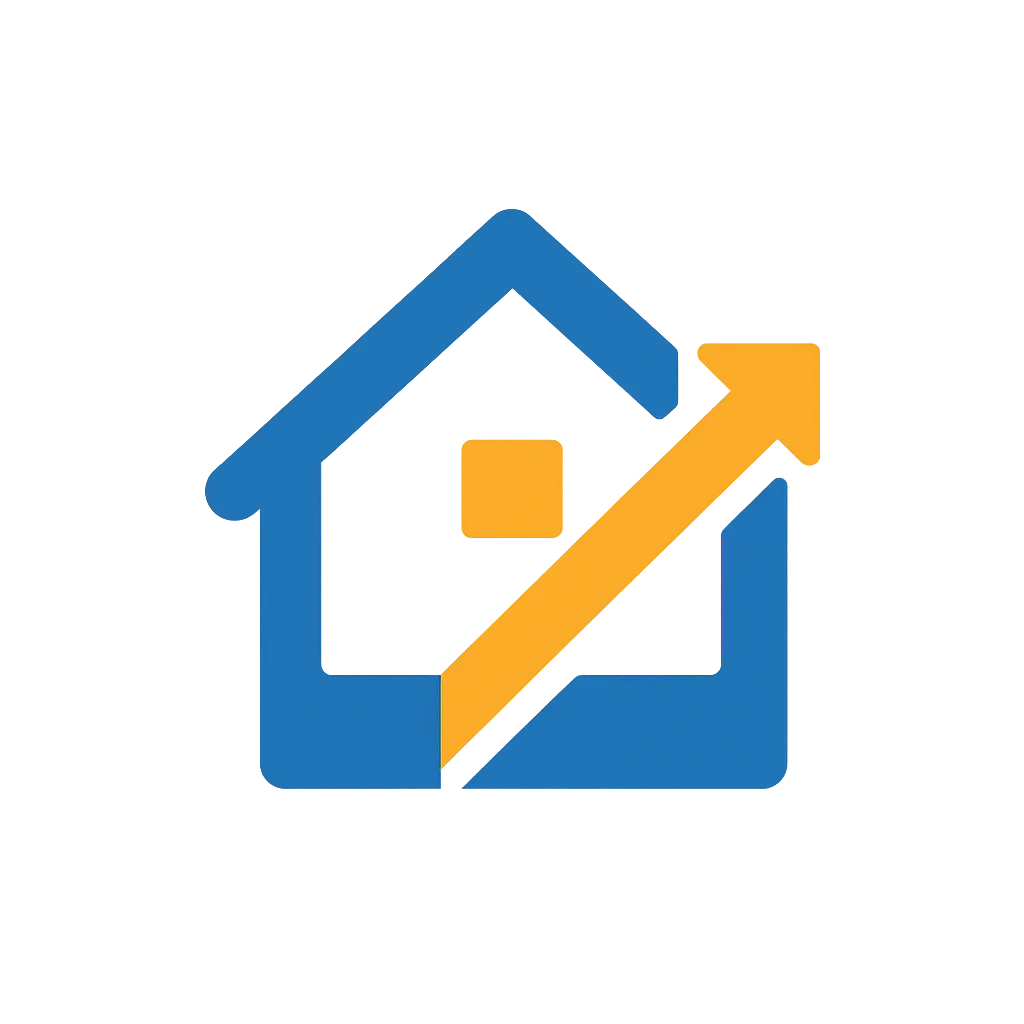 MC Home Developments Logo