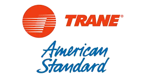 American Standard / Trane
