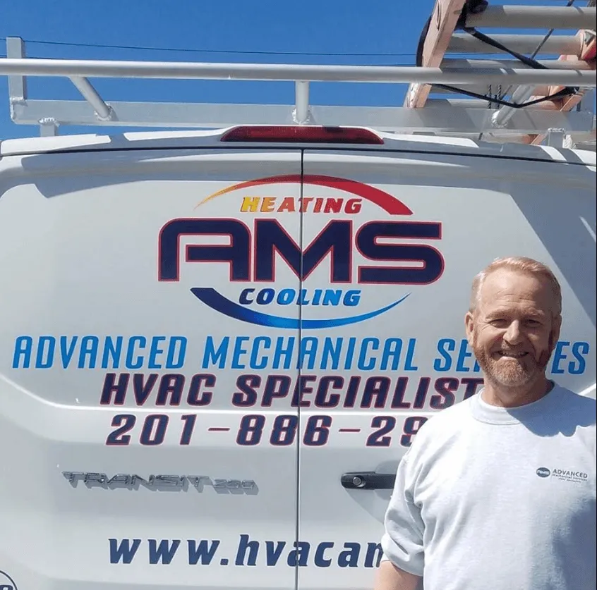 BBB Accredited Business