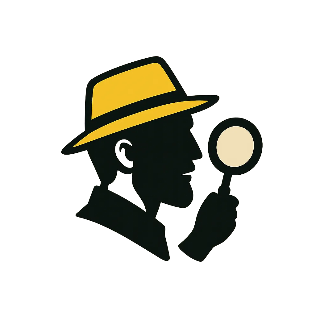 German Explorers Logo