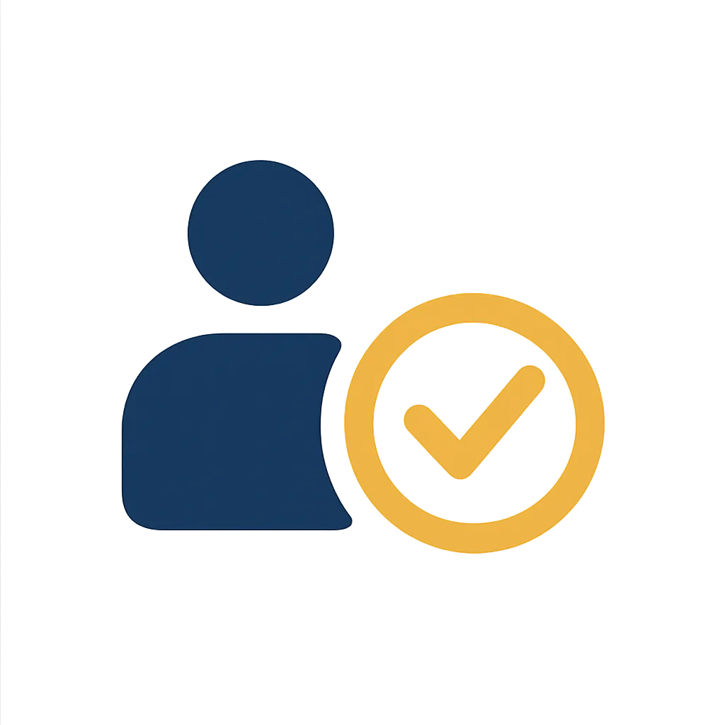 Lead Favor Logo