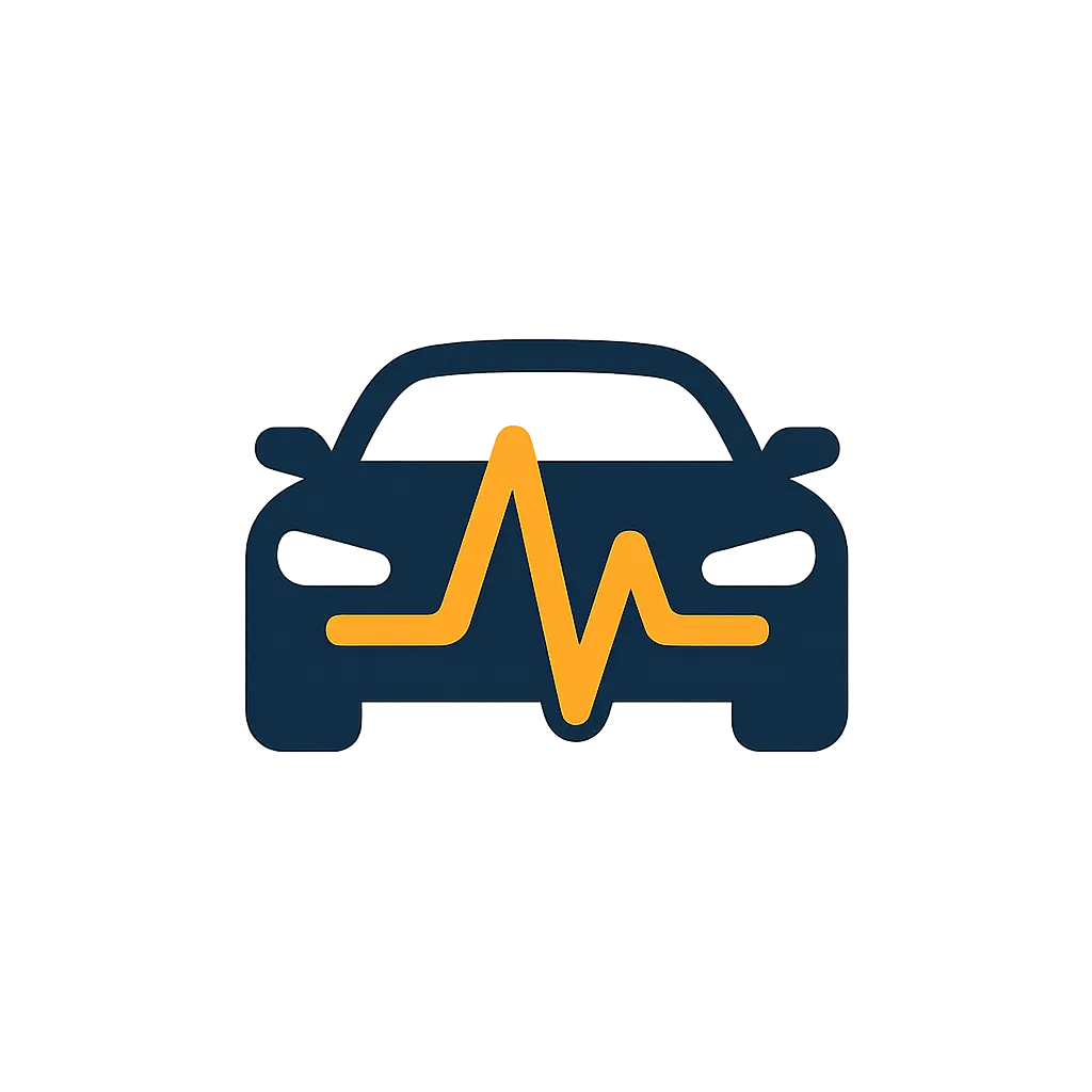 AutoPulse Logo