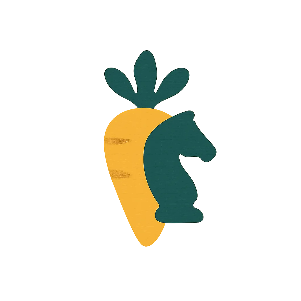 Sabor & Estrategia Logo