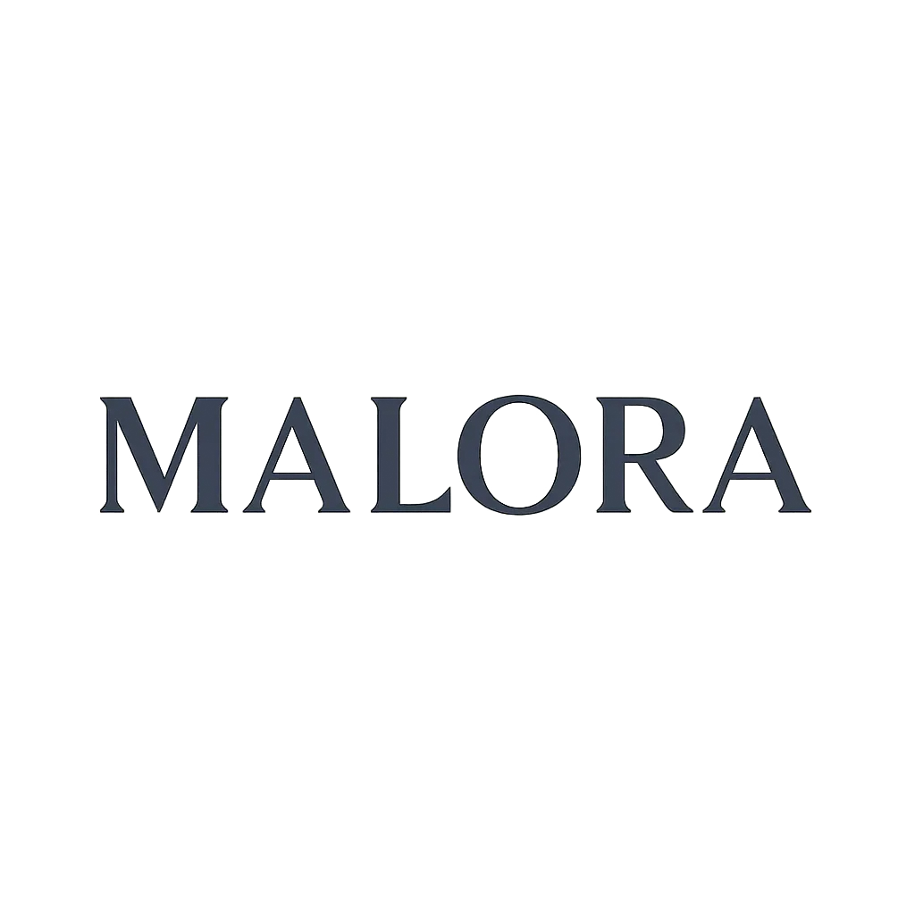 Logo 4
