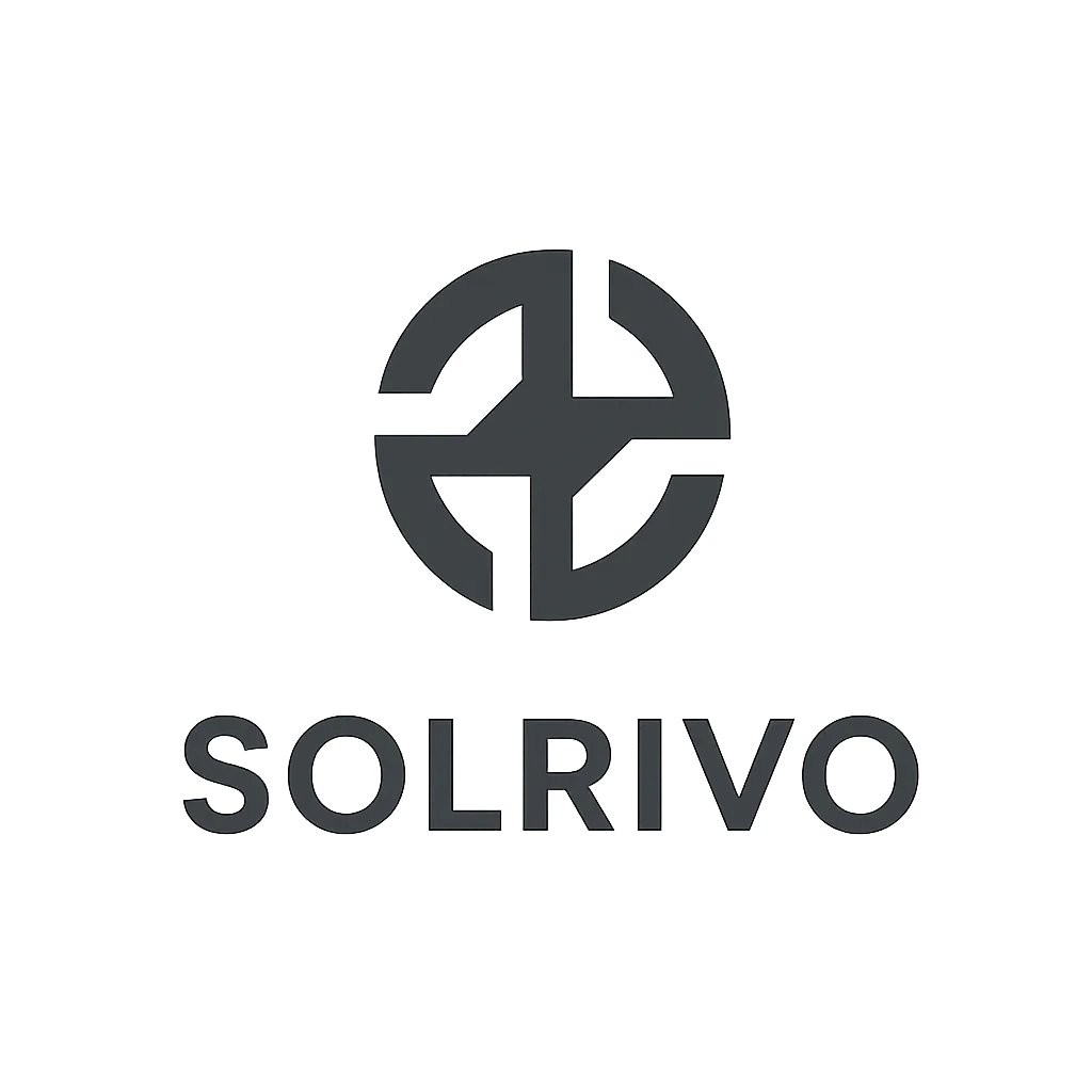 Logo 1
