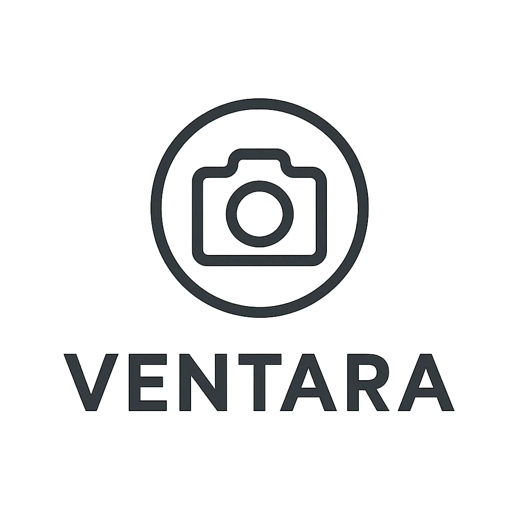 Logo 5