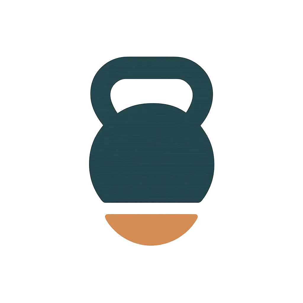 MacroFit Logo