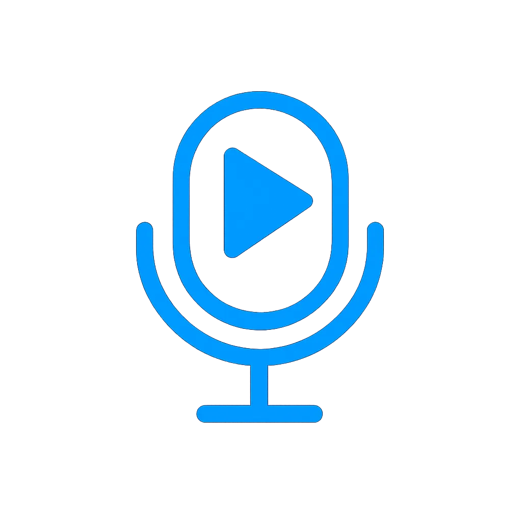 Avalos Live Pro Logo