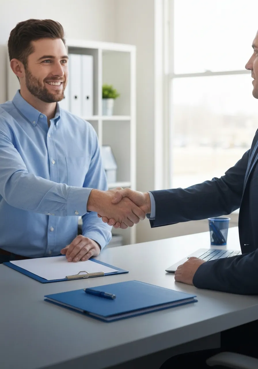 Dedicated bespoke mortgage guidance in Bartonville