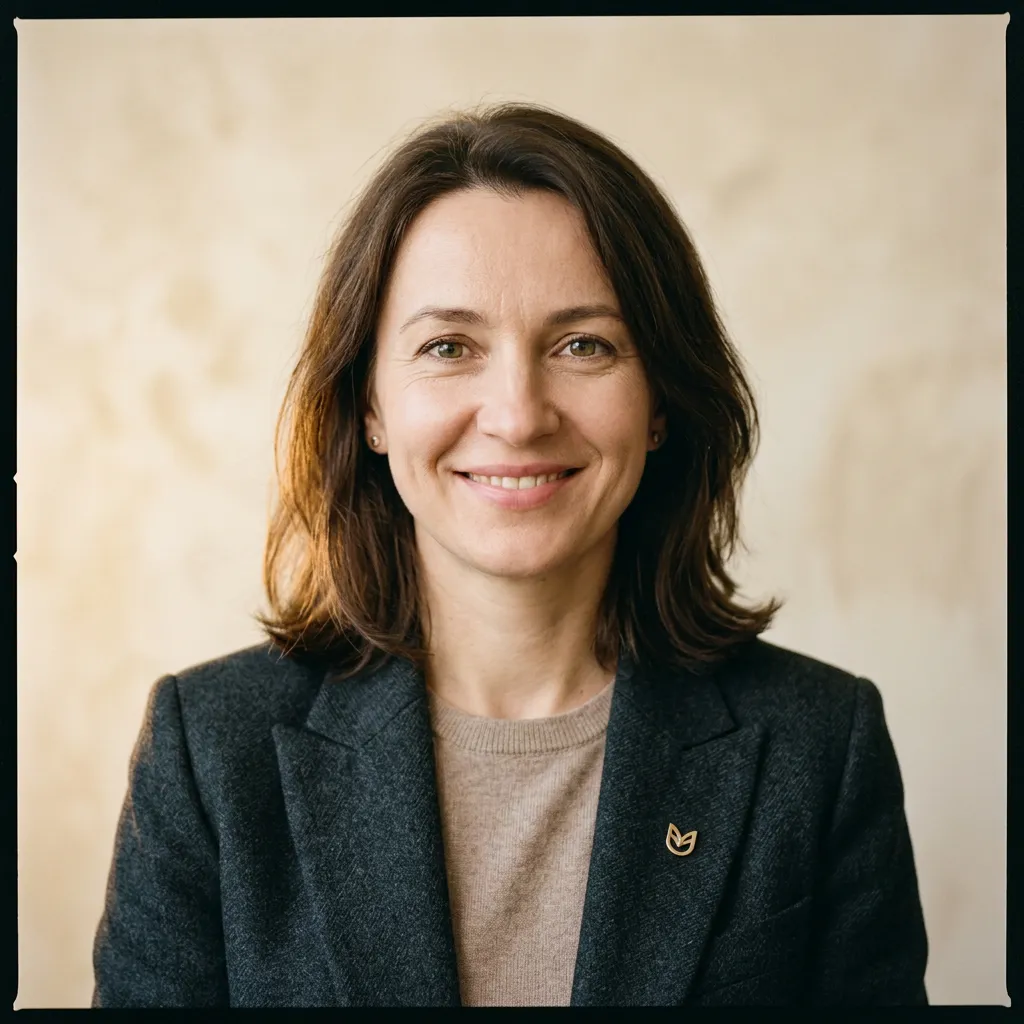 Elena Rostova patient profile