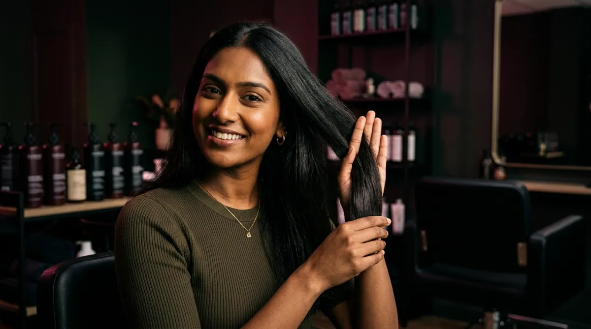 Ananya Verma student video review thumbnail