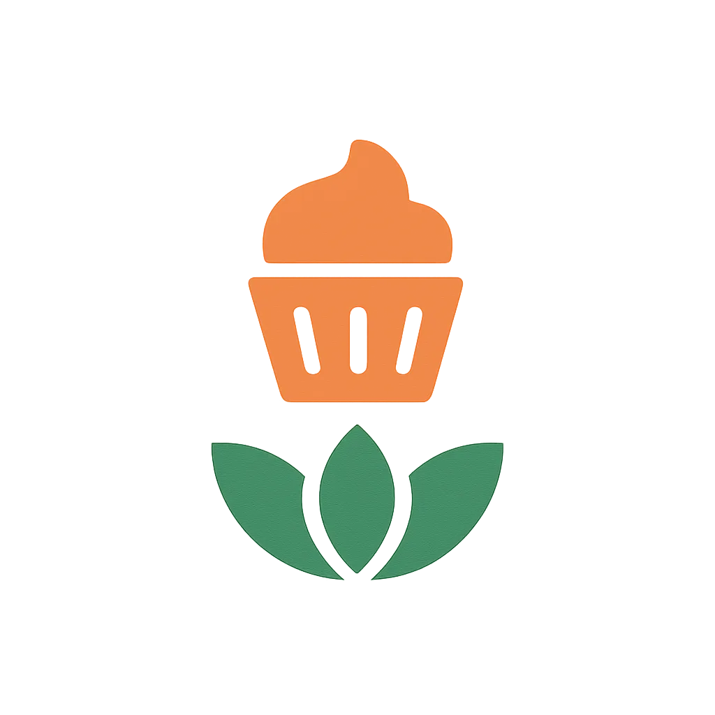 Manju Rajaram Leadership