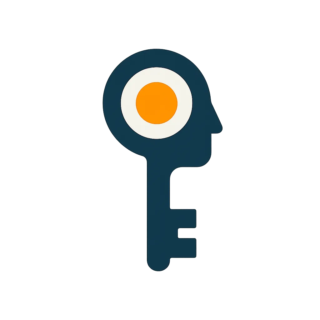 Unlock Your Greatness 365 Logo