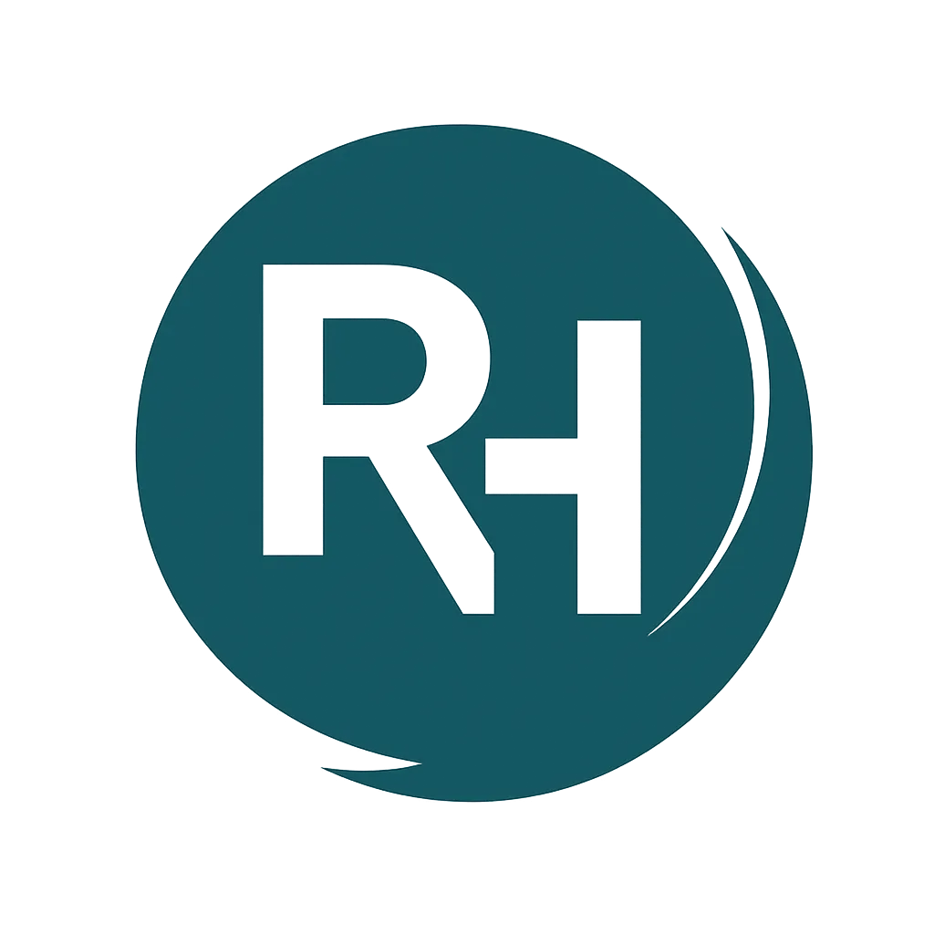 Risen Health