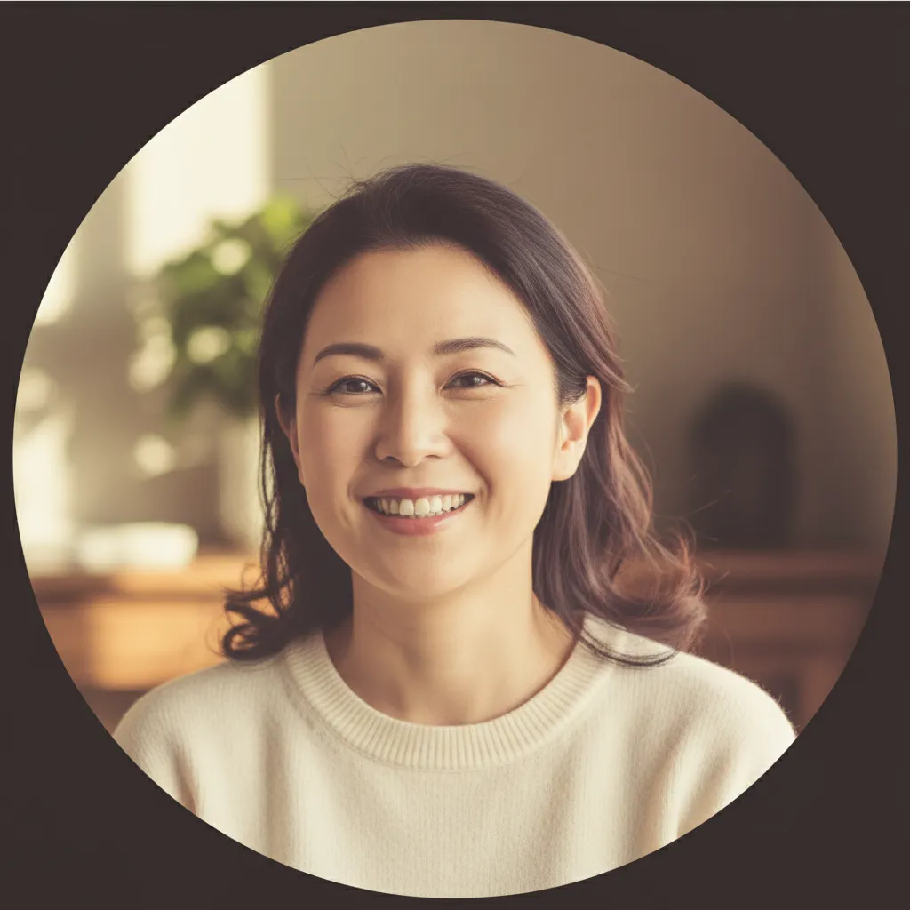 席妈妈