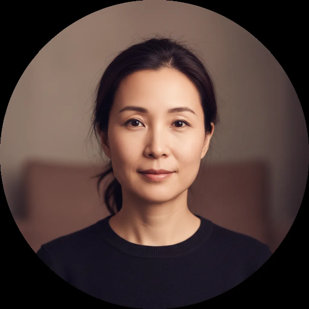 吴妈妈