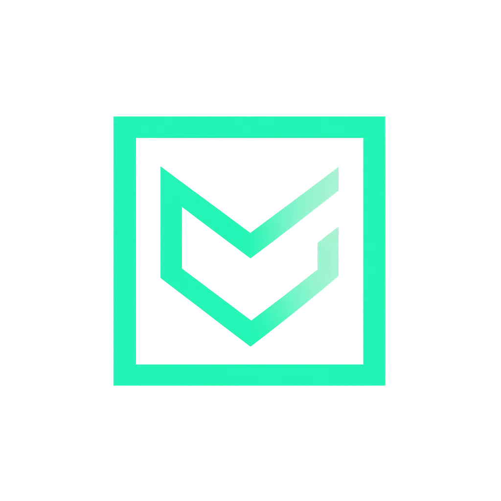 Upp The Score Footer Logo