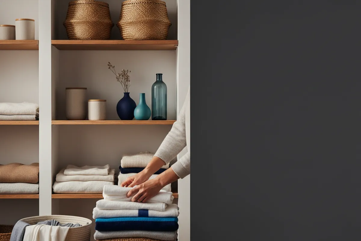 Additional Services Cleaning
