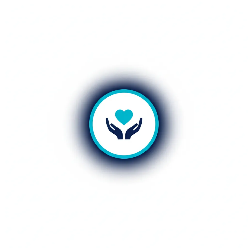 Charity Cleanings